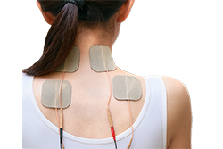 Electrical Stimulation