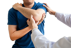 Personalized Care