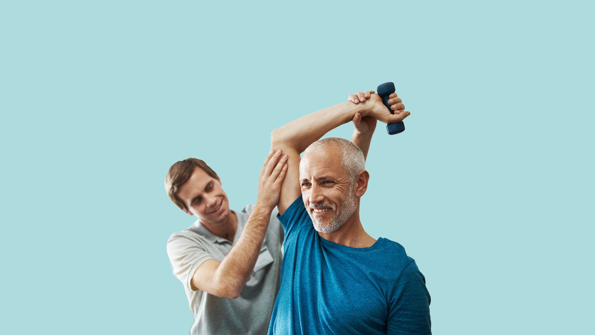 Personalized Care
