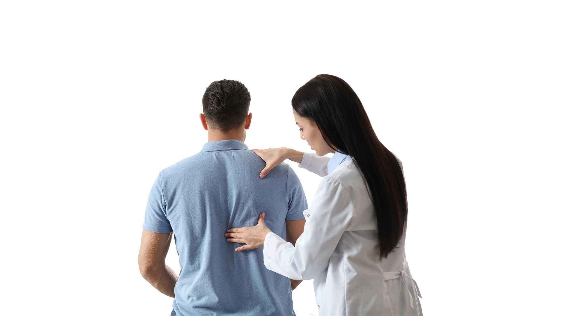 Manual Therapy