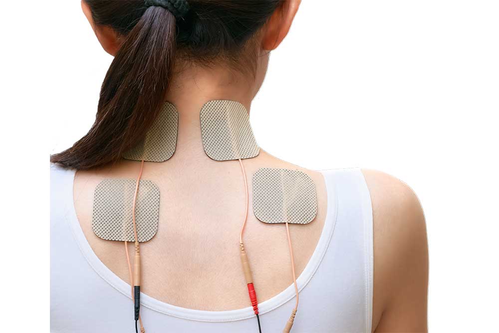 Electrical Stimulation